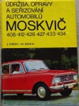 Moskvich 412