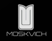 Moskvič